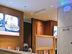 -北大荒人•新东北菜(青岛银座店)