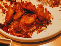 -避风塘(嘉兴八佰伴店)