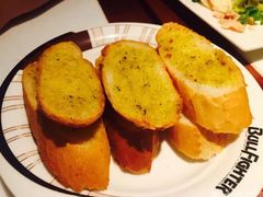 -斗牛士牛排(南京东路店)