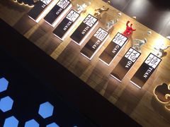 -老班长手工灌汤包(嘉洲广场店)
