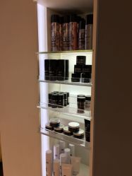 -TONI&GUY