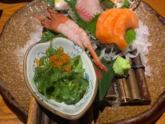 -二丁目食堂(浑南花园城店)