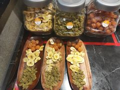 -山城外·非遗酸菜鱼(蜀都万达店)