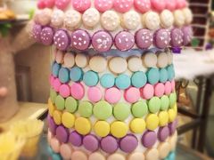 iphone_upload_pic-广州凤凰城酒店-维也纳西餐厅