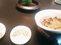 -海立阁海鲜江浙菜(漕河泾印象城店)