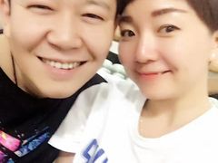 -周末相声俱乐部