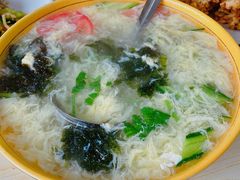 -老舅老蒙肉饼非遗店(一店)
