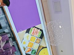 -过桥缘·过桥米线(北京望京万象汇店)