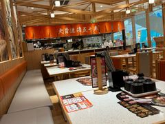 -味千拉面(又一城店)