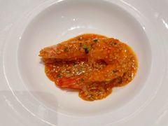 -福1015(愚园路店)