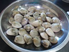 android_upload_pic-吉友粥底火锅(方斜路店)