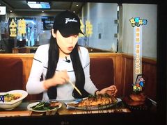 -万鑫鸡翅