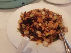 -大铁勺新津菜(东丽阳光新业广场店)