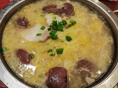 -八大碗(长青街店)