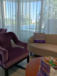 -厦门美莱整形美容医院