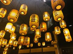 -南京大牌档(凯德大峡谷店)