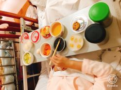 -母仪天下月子中心(光谷店)