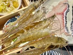 -牛牛和牛海鲜粥底火锅(长虹国际城店)