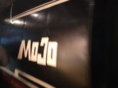 -MOJO密室逃脱(中街旗舰店)