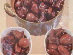 -巧美面家(东华西店)