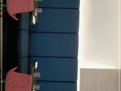 -THE PAWON·8碗(古北SOHO店)