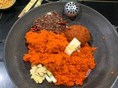-星鸿社重庆老火锅