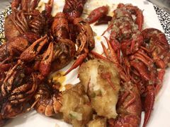 -西藏饭店·亚克·食光自助餐厅(文殊院店)