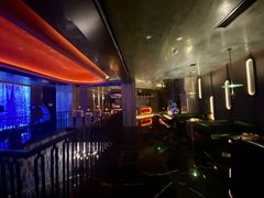 -尔雅释地足道SPA·旗舰店