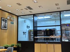 -御蝶坊生日蛋糕KNAC(创业店)