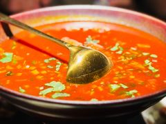 -醉长安(钟楼旗舰店)