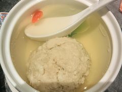 -苏城小院·园林精致苏州菜(斜塘老街店)