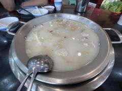 -老来福·非遗酸汤兔(凯旋路店)