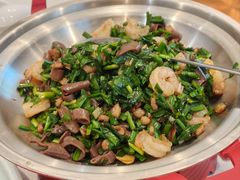 -老济南·地道济南菜(大明湖店)