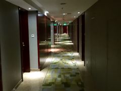 -绍兴中金豪庭大酒店