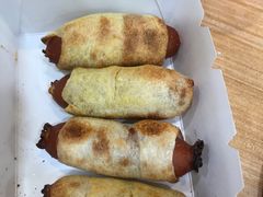 -达美乐比萨(井亭路店)