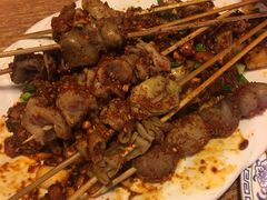 -老号尤兔头(幸福店)