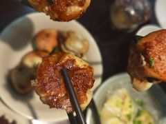 -丁莲芳(红旗路店)