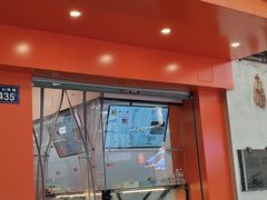 -知味观(中山南路店)