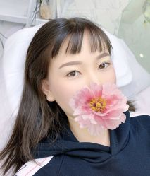 点击看大图 -HQ半永久纹绣纹眉
