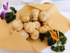 -好兄弟郭巨海鲜(天一阁店)