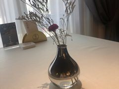 -Wei菋·Le Bistrot