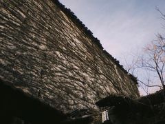 -书隐楼
