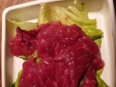 -季季红火锅(动壹店)