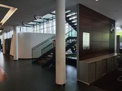 -上海可达汽车销售服务有限公司