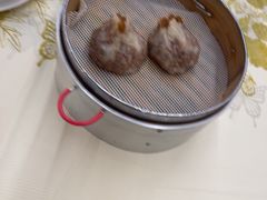 -铭副琦食·虾蟹烩馆(渔人码头店)