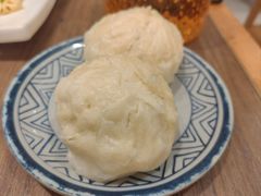 -云海肴·汽锅鸡·云南菜(广安门天虹店)