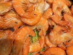 -星伦多自助料理(永旺店)