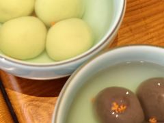 -缸鸭狗(天一广场店)
