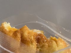 -咖乐禧面包公司(瑞景社区店)