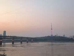 -武汉长江大桥